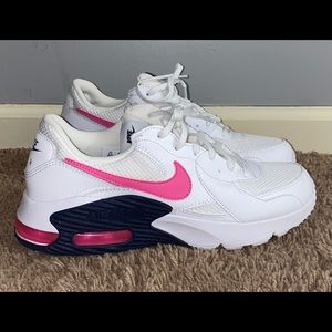 Nike Air Max Excee